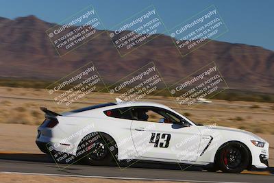 media/Jan-27-2024-SCCA SD (Sat) [[ce9e4b05a4]]/2-Intermediate Group/Session 1 (Turn 11)/